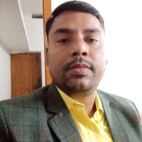 Priyranjan kumar