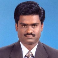 Dr A Abdul Rasheed