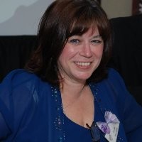 Leslie Mccourt