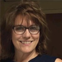 Lorrie Johnson