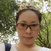 李三妹