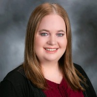 Rachel Shannon