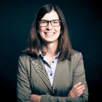Carolin Ruprecht