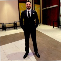 Ahmad Khamis