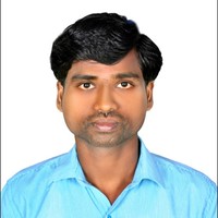 Thiruvengadam N