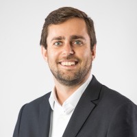 Michael Laundroche, Cpa