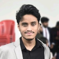 Prajval Sudhir