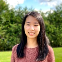 Amanda Qiu