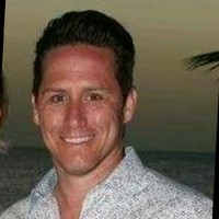 Justin Davis, Rpl