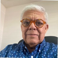 Genaro Lopez Bojórquez