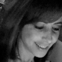 Monica Machado Cabral