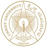 Sakshi Rupesh Mehta