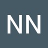 Nn Nn