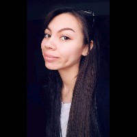 Amy Tran