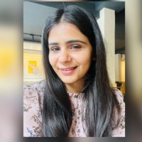 Meenu Solanki