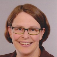 Barbara Mors-Schober