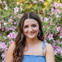 Callie Henry