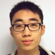 David Mo