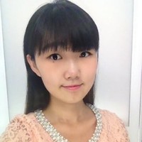 Chen Cheng