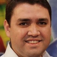 Rafael Gomes Oliveira