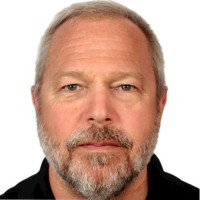 Perry Sheldon