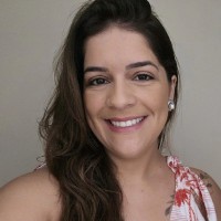 Karina Pontes