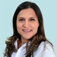Melissa Moreno