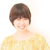 Wakana Mishima