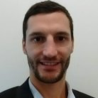 Christophe Doudoux