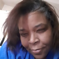 Tanya Bolden