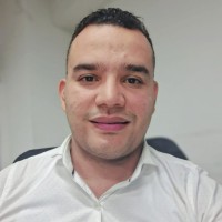 Óscar Iván Zapata Rodríguez