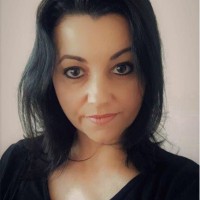 Nathalie Lhoste