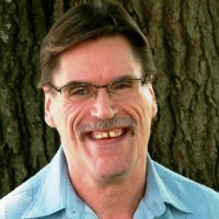 Dave Colvin