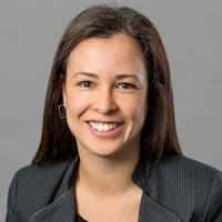 Damila Salles De Oliveira