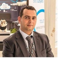 Mohamed Ben Chelbi