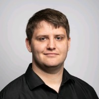 Jesper Løfgren-Andersen