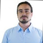 Lucas Marka Tavares