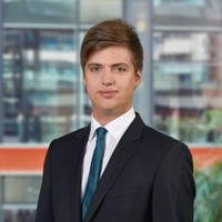 Julian Ehelechner