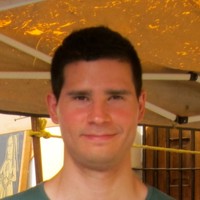 Diego Lujan Villarreal