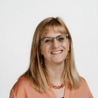 Yvette Fontaine