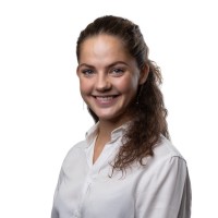 Vanessa Mustad
