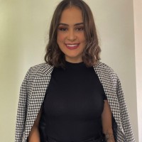 Gessica Alves