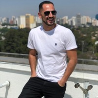 Jonathas Silva De Souza