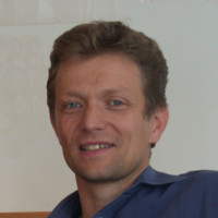 Heinrich Spiecker