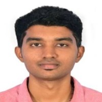 Murugan Narayanan