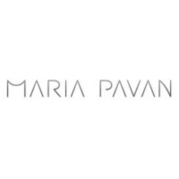 Maria Pavan