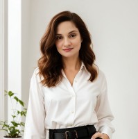 Rose Greer