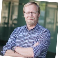 Alfonso cobo tanarro