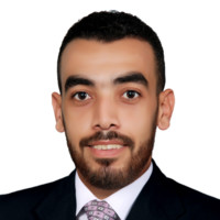 Mohamed Kameil