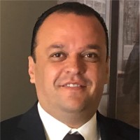 Rui Rodrigues